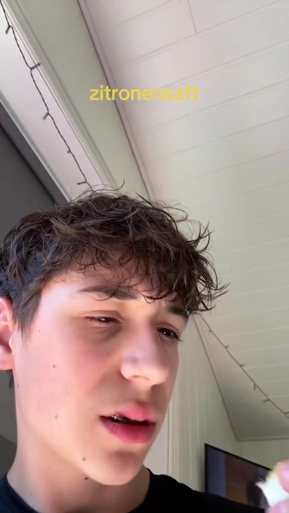 @pboyemil