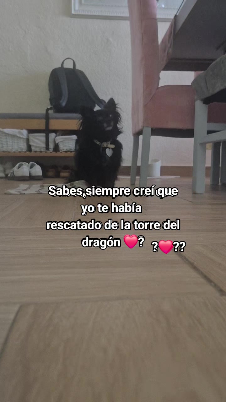 @CD. Brenda B.