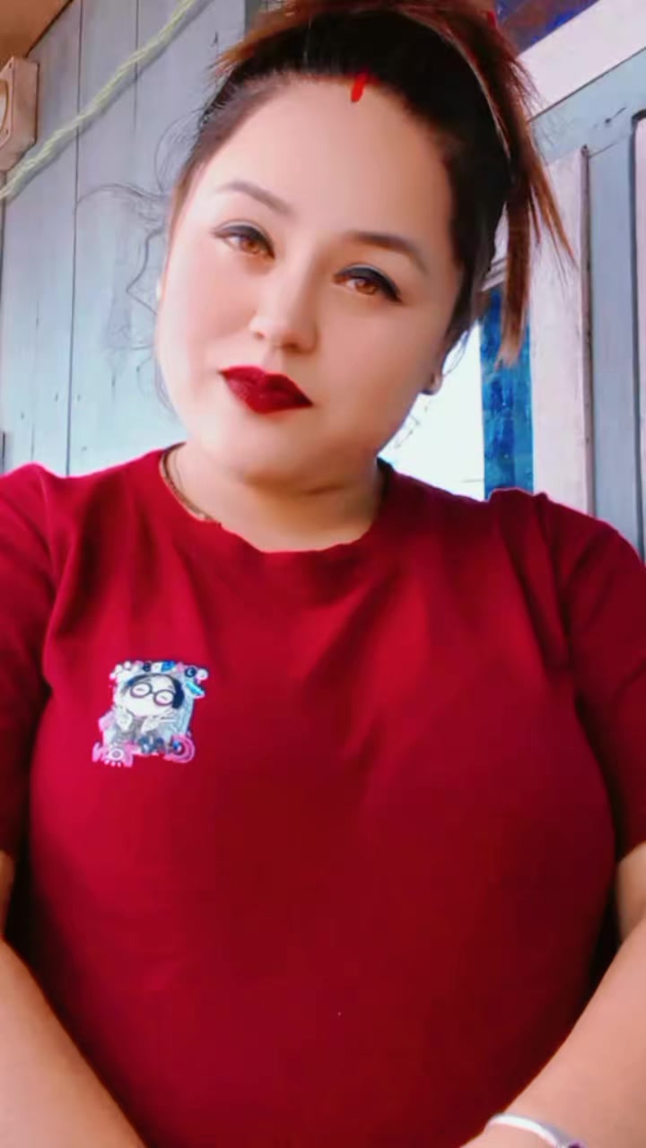 @adhikari kalpu