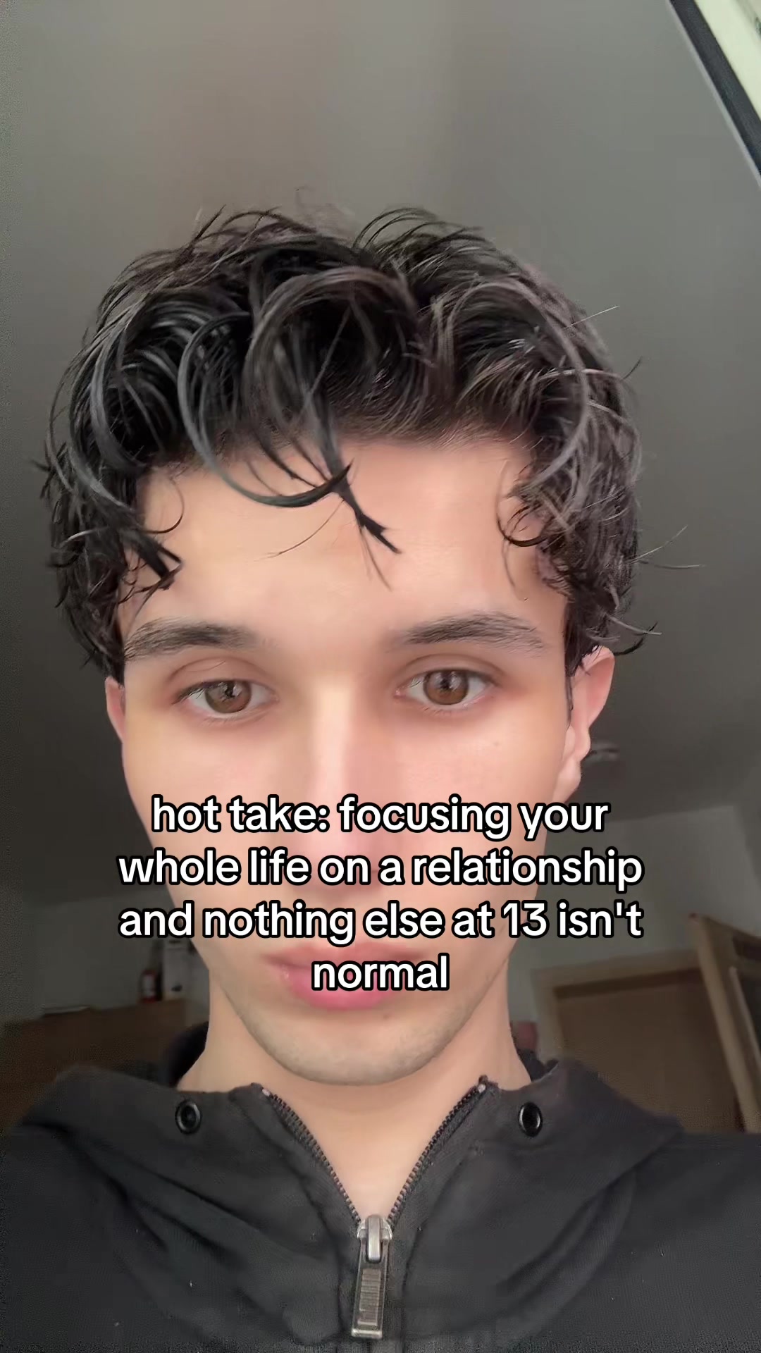 @marek