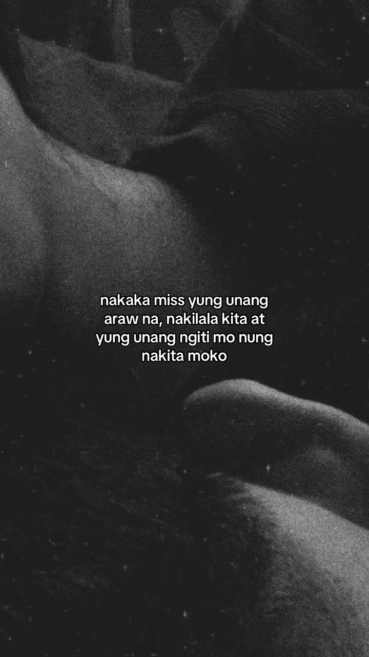 @Stephanie Lumbang