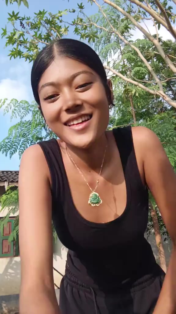 @anjuhenjan