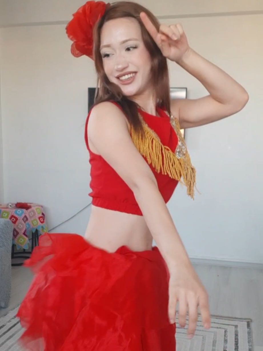 @🎀Güzel🎀