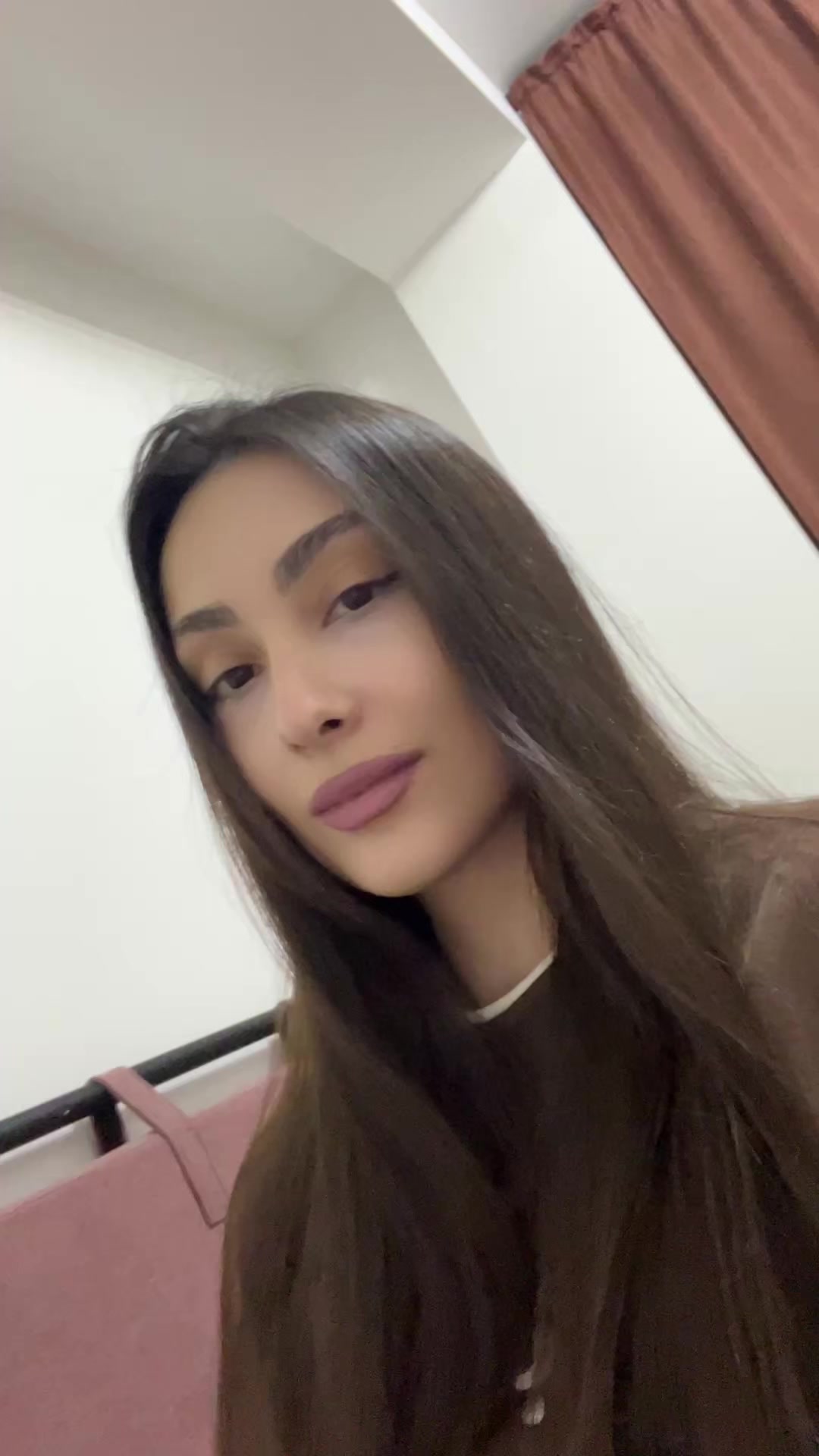 @Meseda ❤️