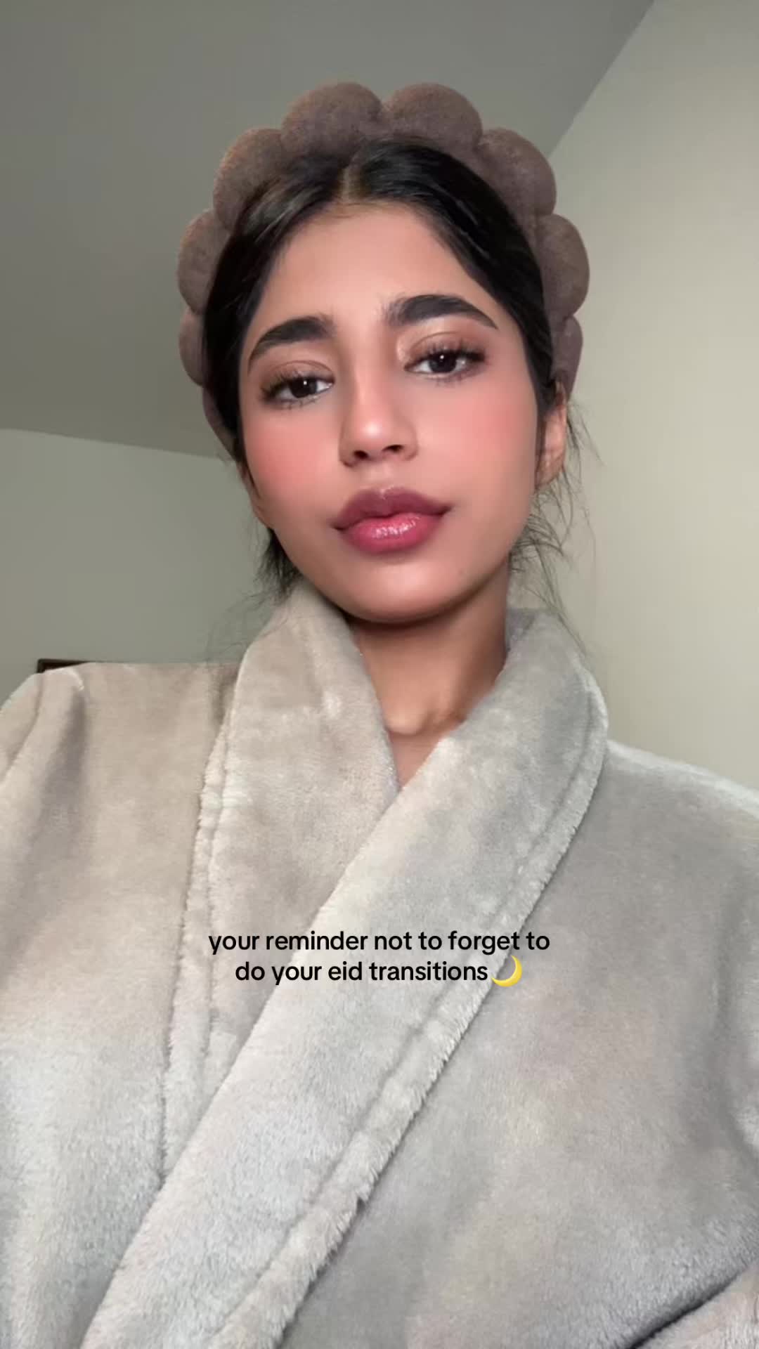 @alinabushra
