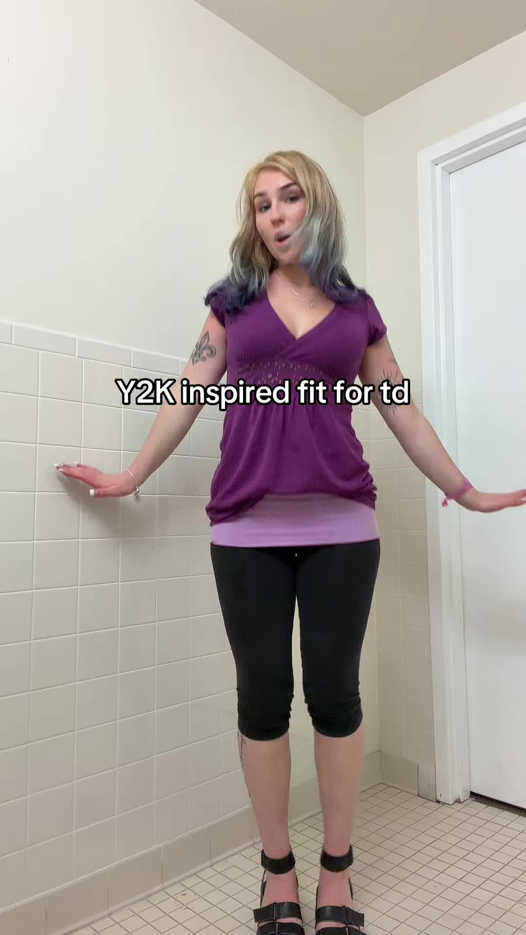 @HARLEY