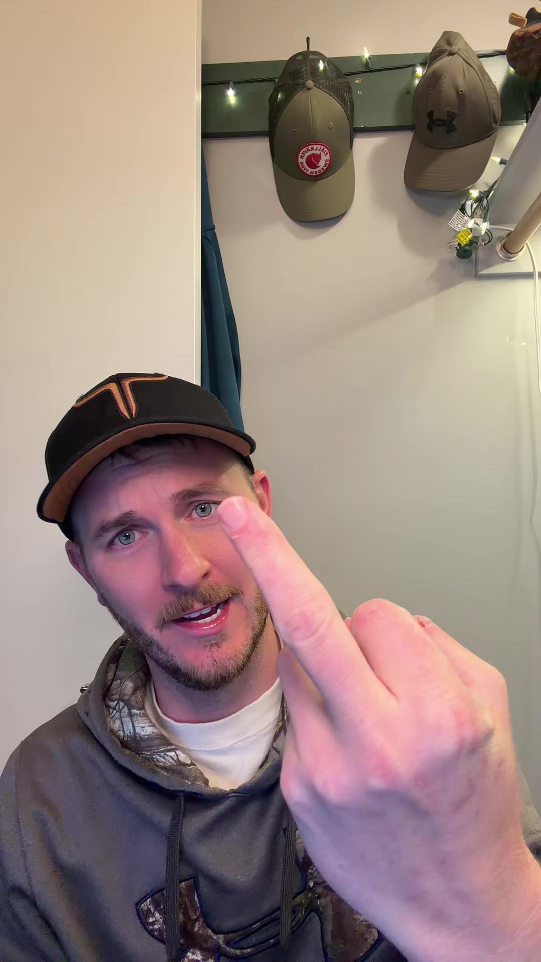@Justin