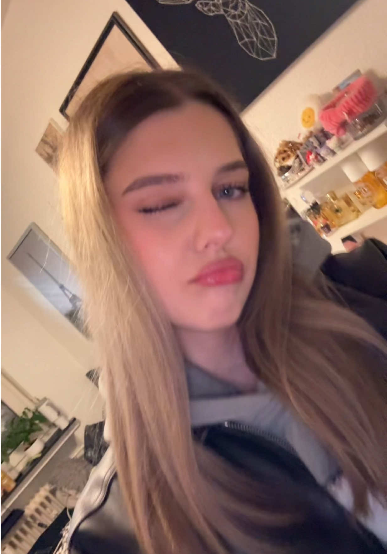 @oliwia.jka