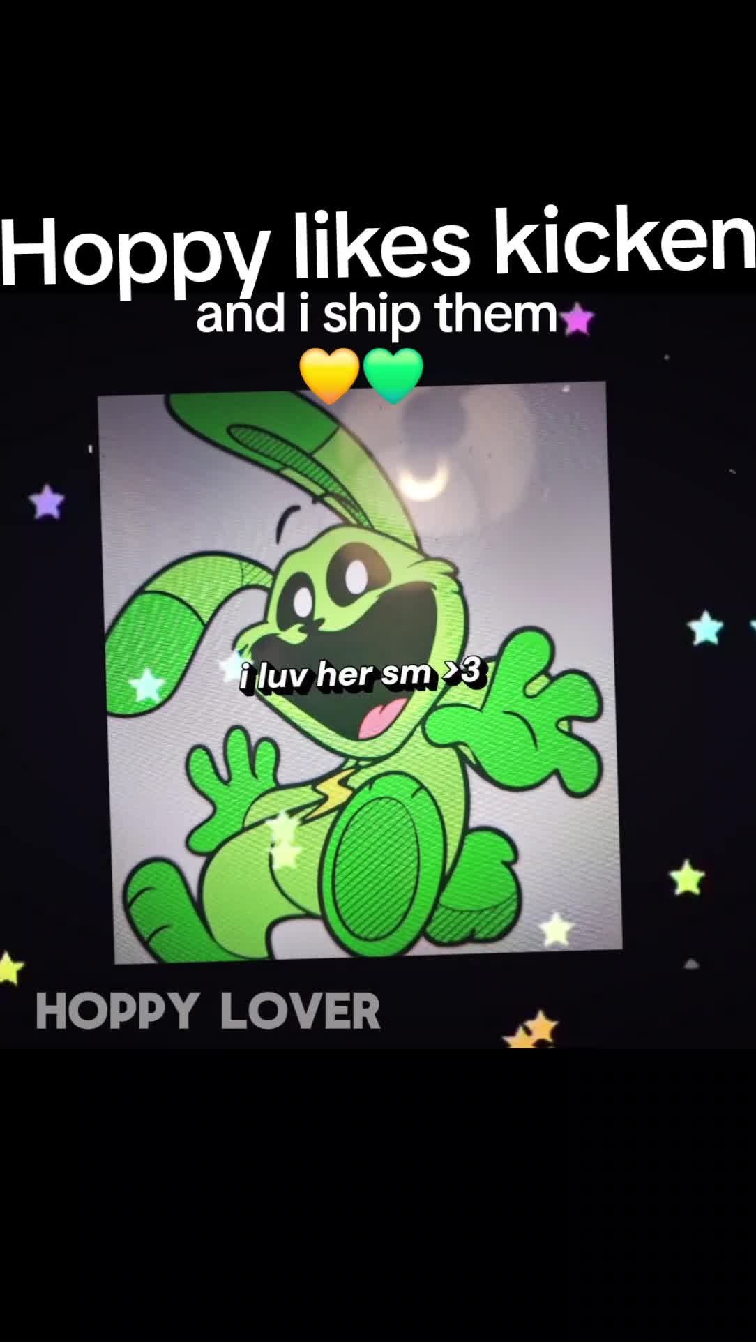 @HeyBubbles/Hoppy