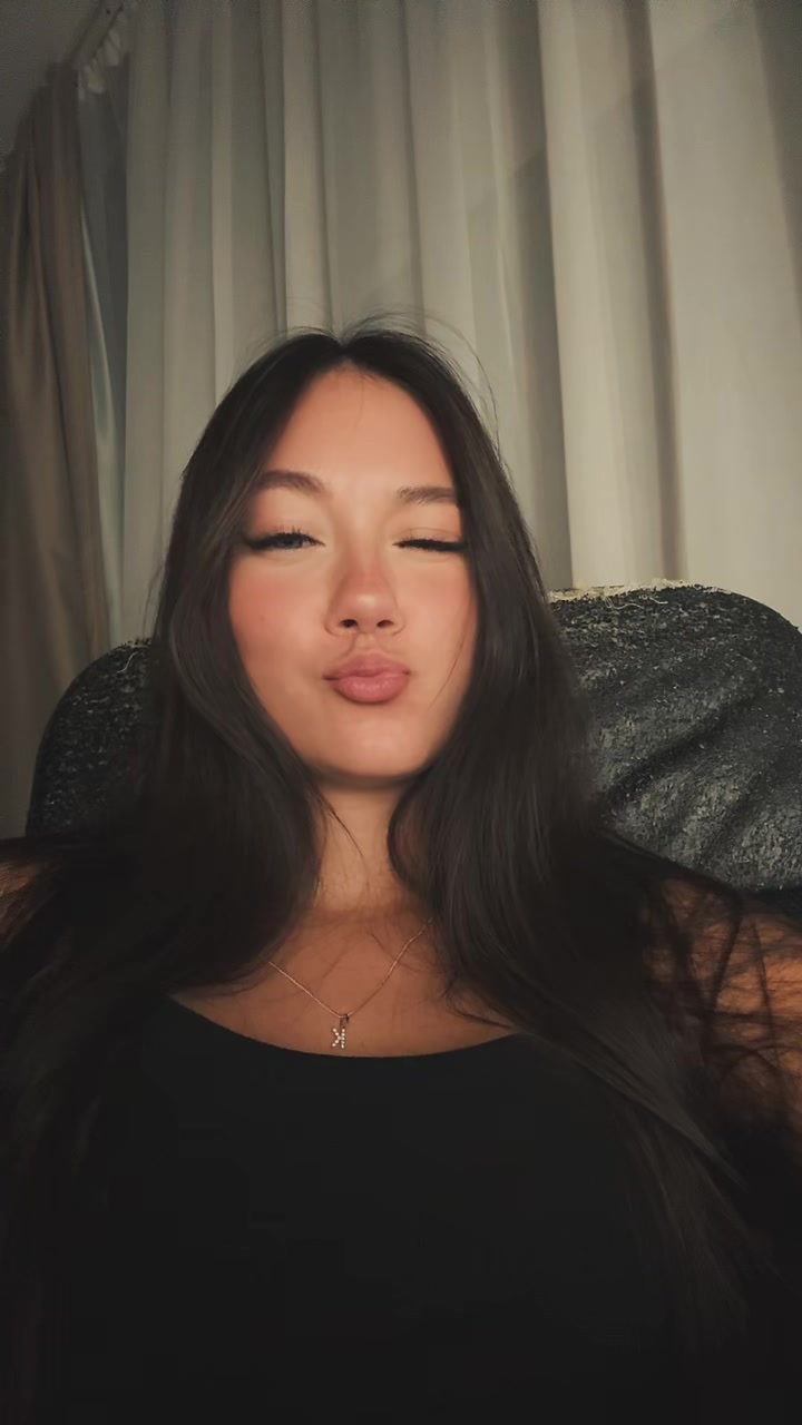 @тгк:kamiwxm