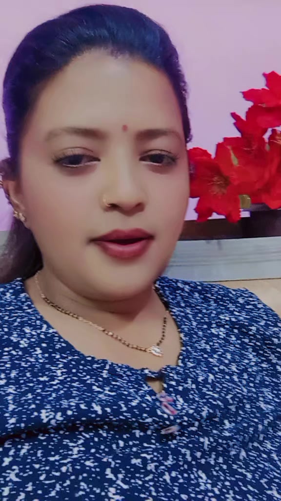 @Sunita Bhattrai