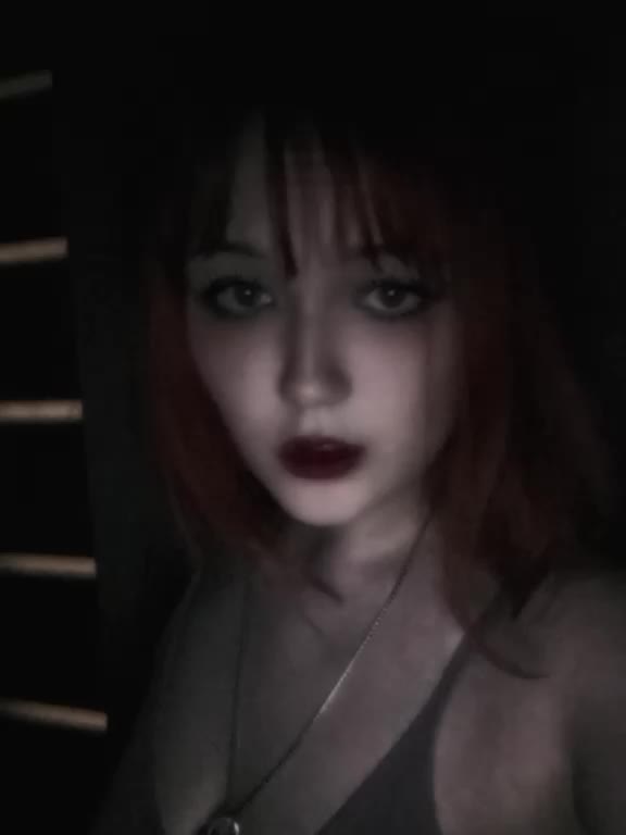 @𝒥ℴ𝓃𝓆𝓊𝒾𝓁𝓁ℯ