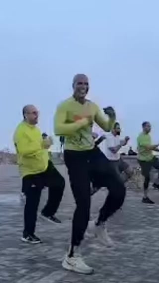 @coach Houcine Agadir