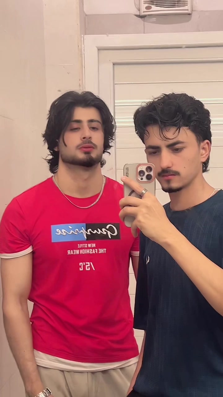@BLOODY😉✨