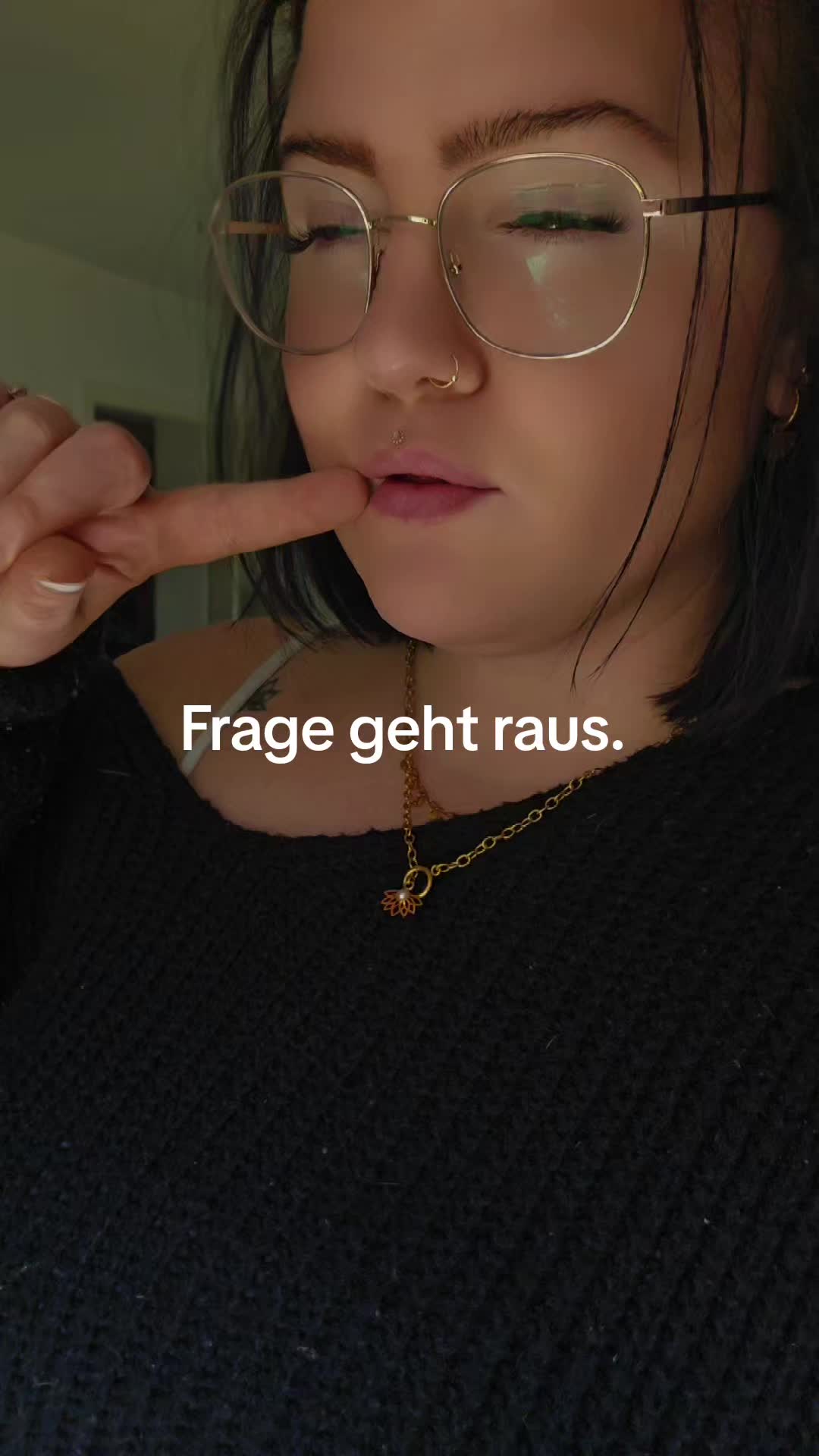@Täni Bänäni