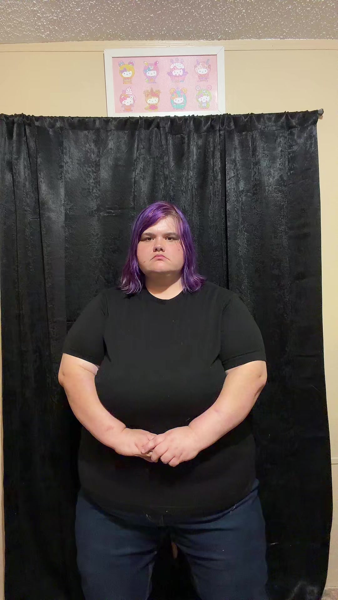 @magical_girl_kate