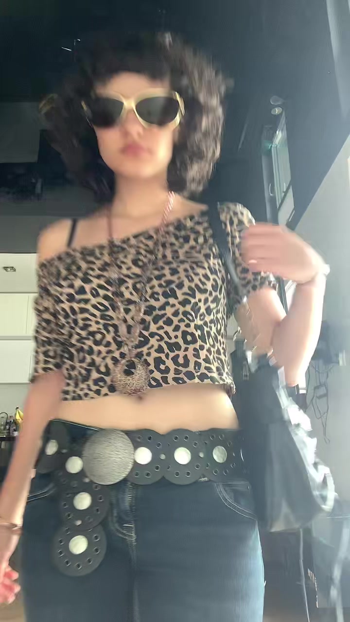 @lungs🫁