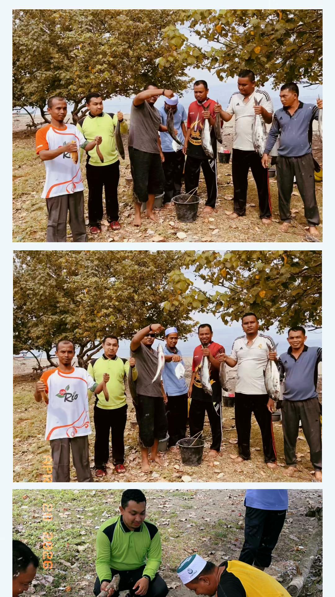 @Abana Tauthiah