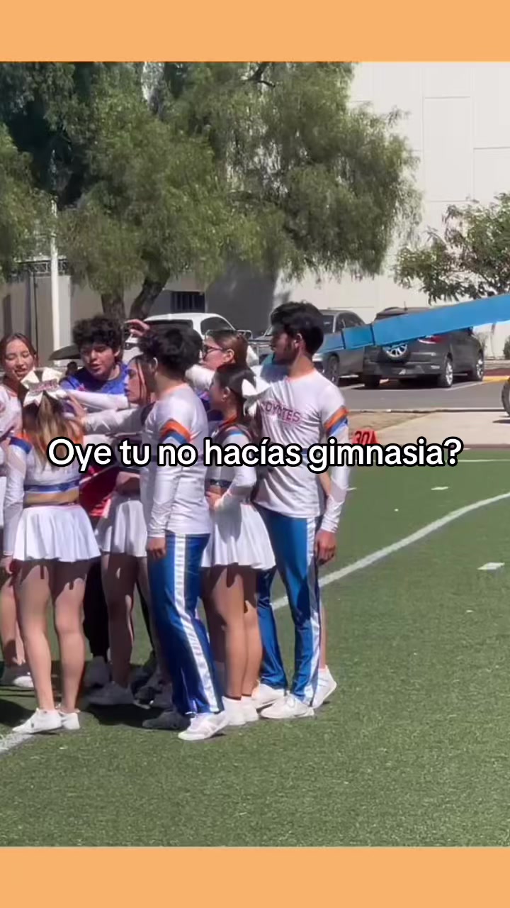 @yul🏳️&zwj;🌈