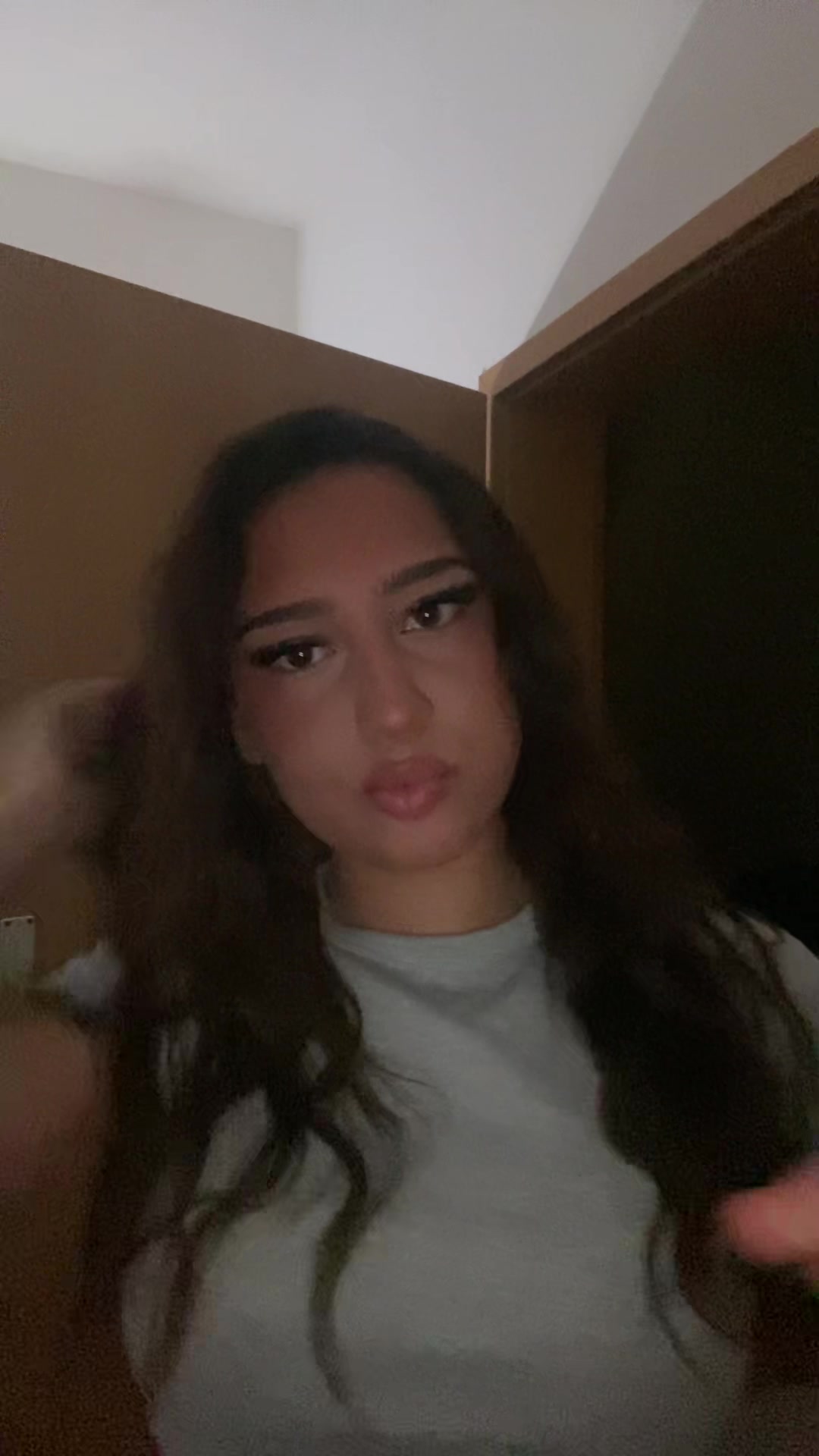 @️.