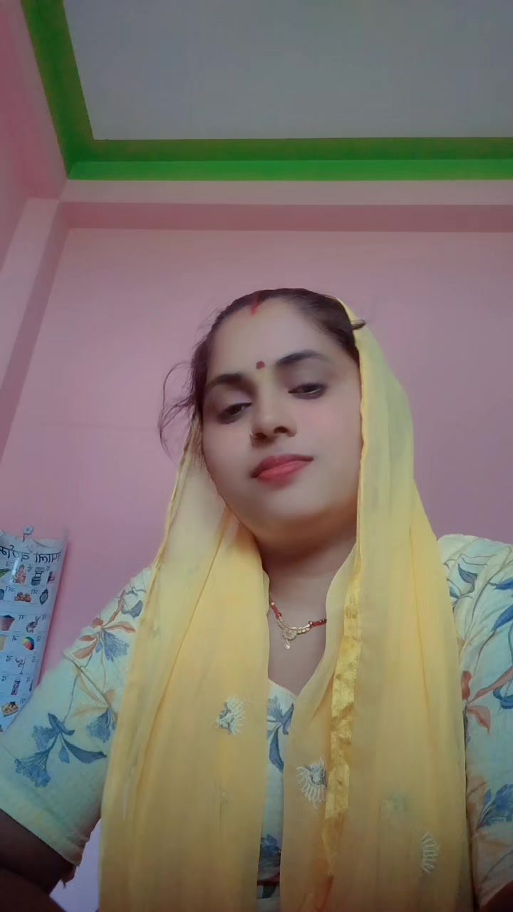 @Riyans Babu876
