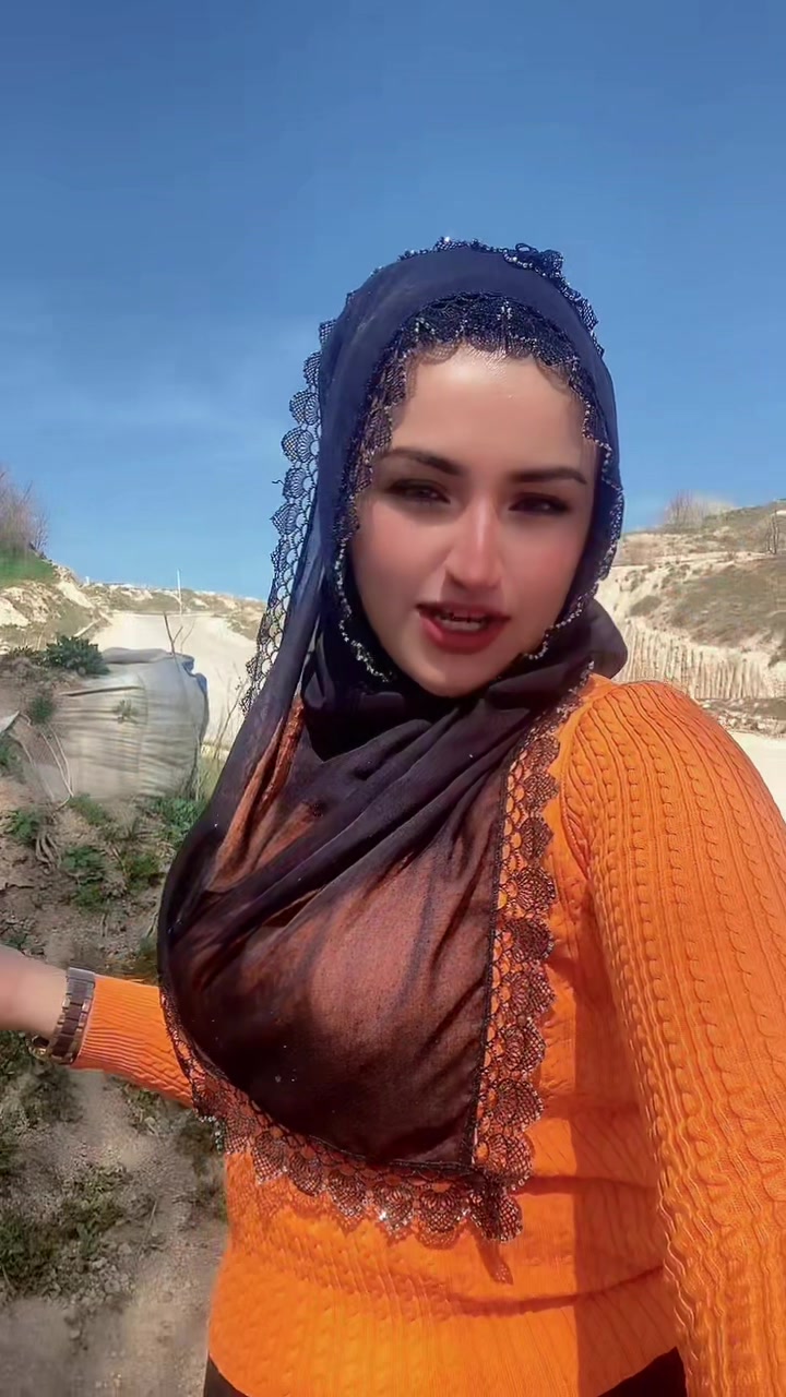 @Gülll__çetinn