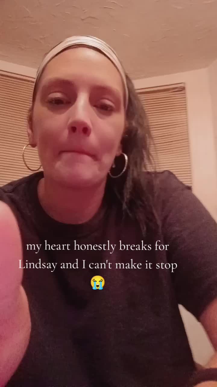 @Kady Molinaro