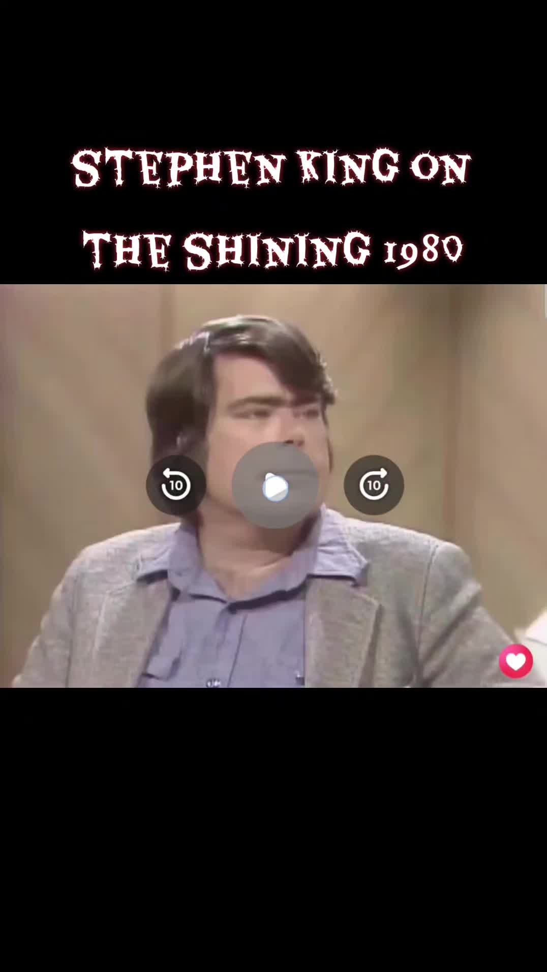 @TheStreamin_Demon