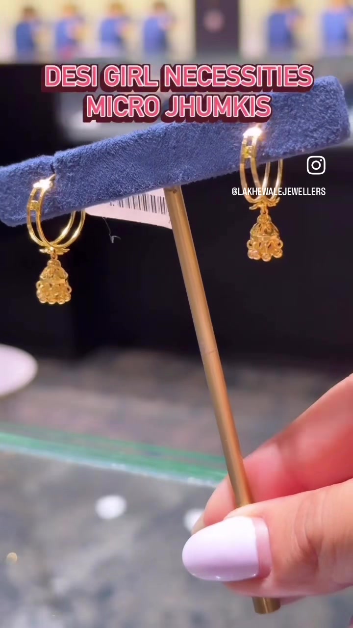 @Lakhewalejewellers