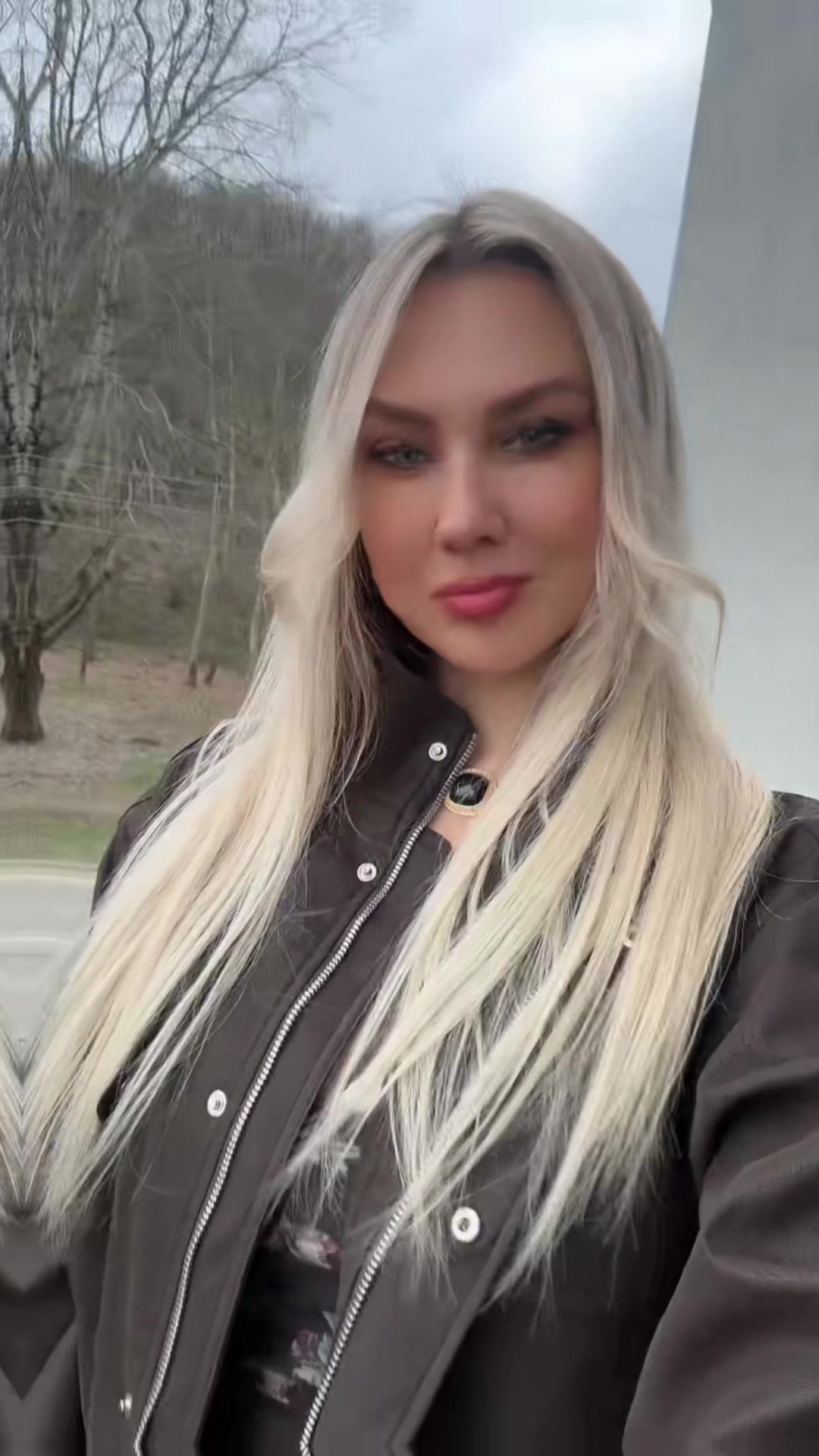 @АNIRAM