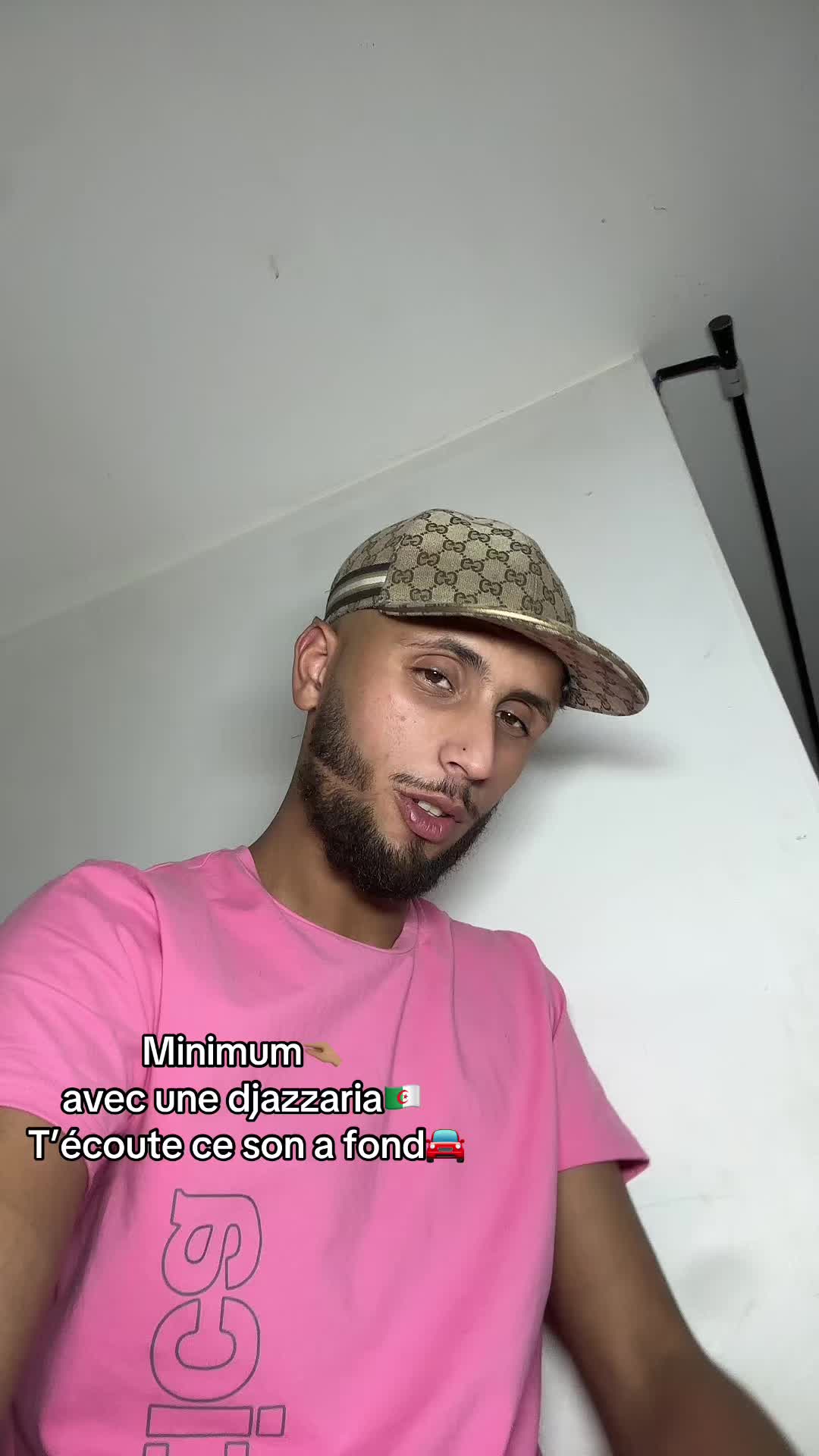 @Tlemceniiiii__933🇩🇿🇵🇸🇾🇪