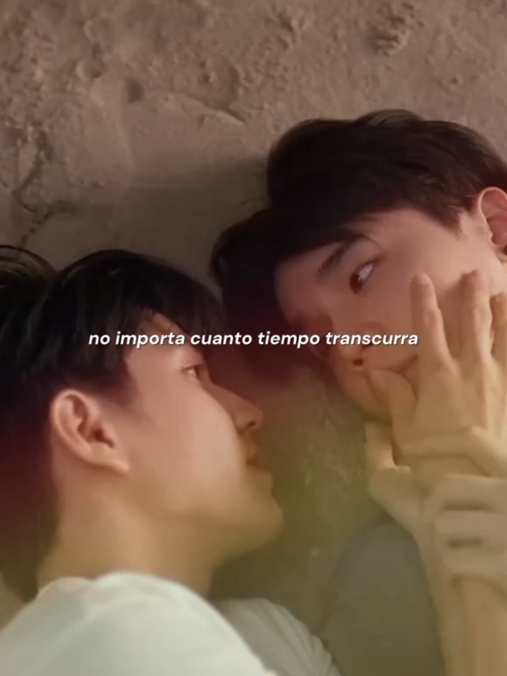 @Alejandra