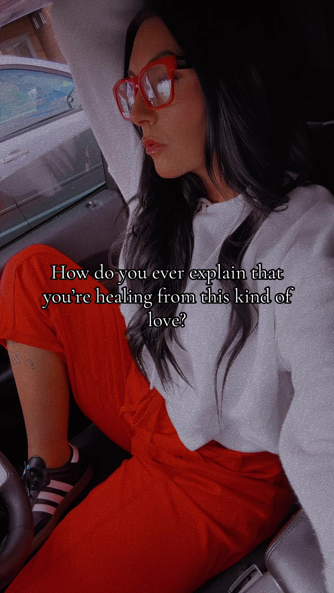 @Robyn