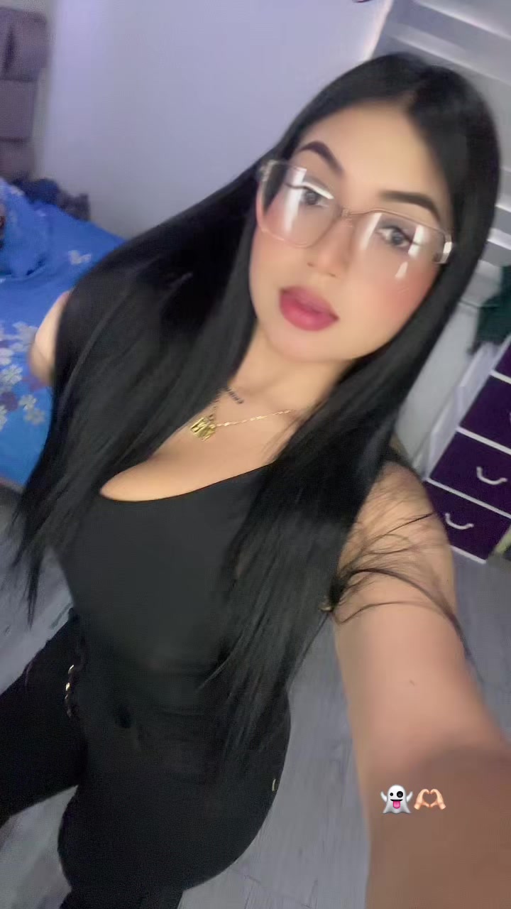 @EM🖇️🤍