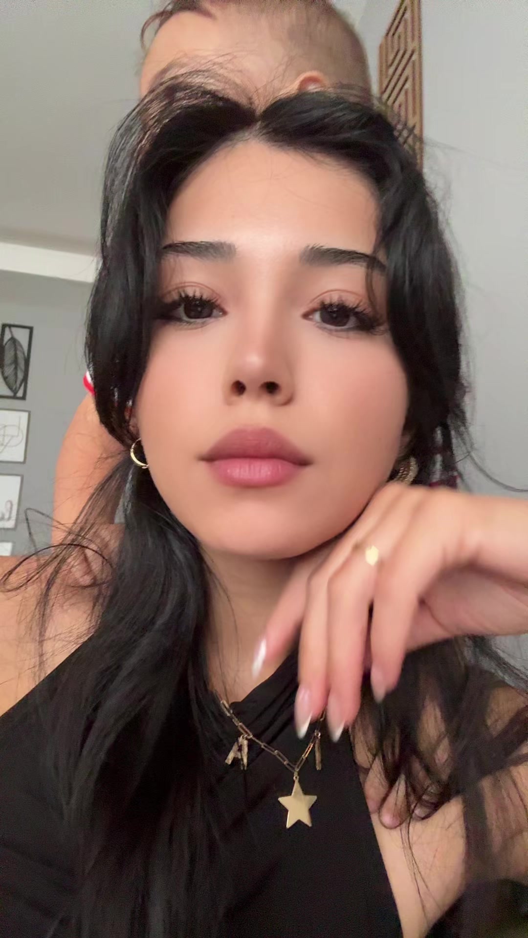@Huriş
