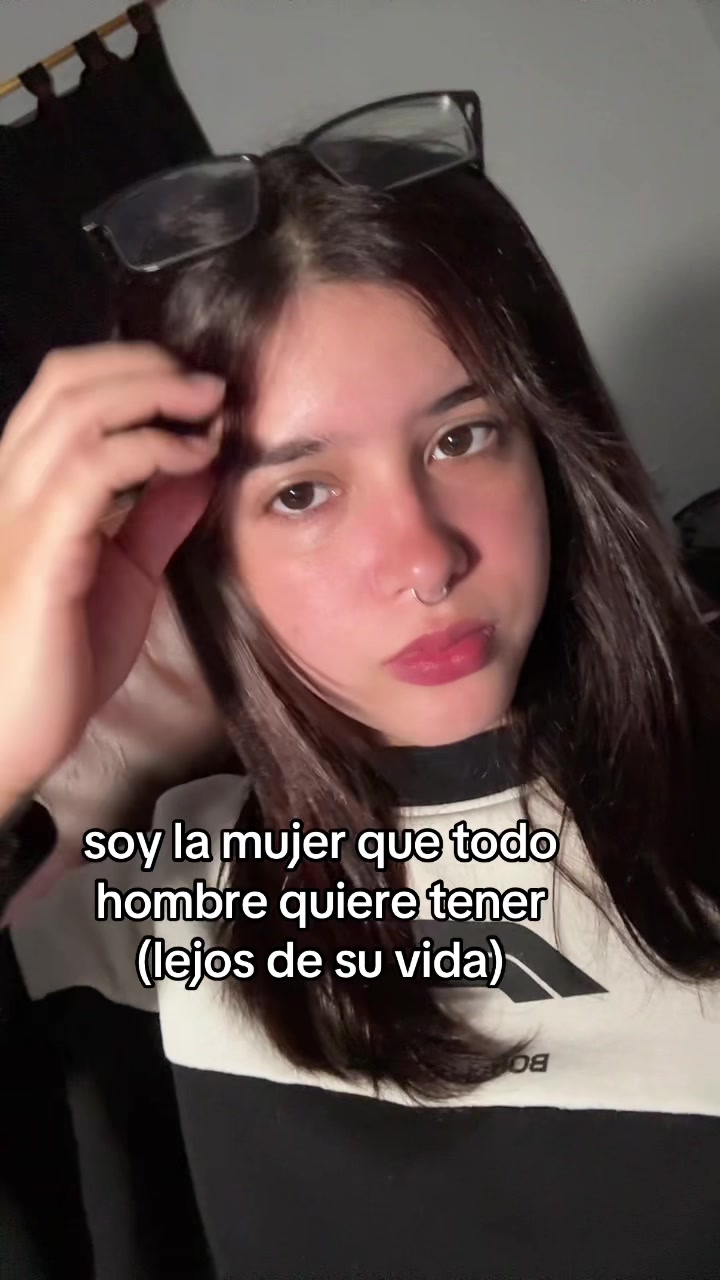 @dafneuwuu_