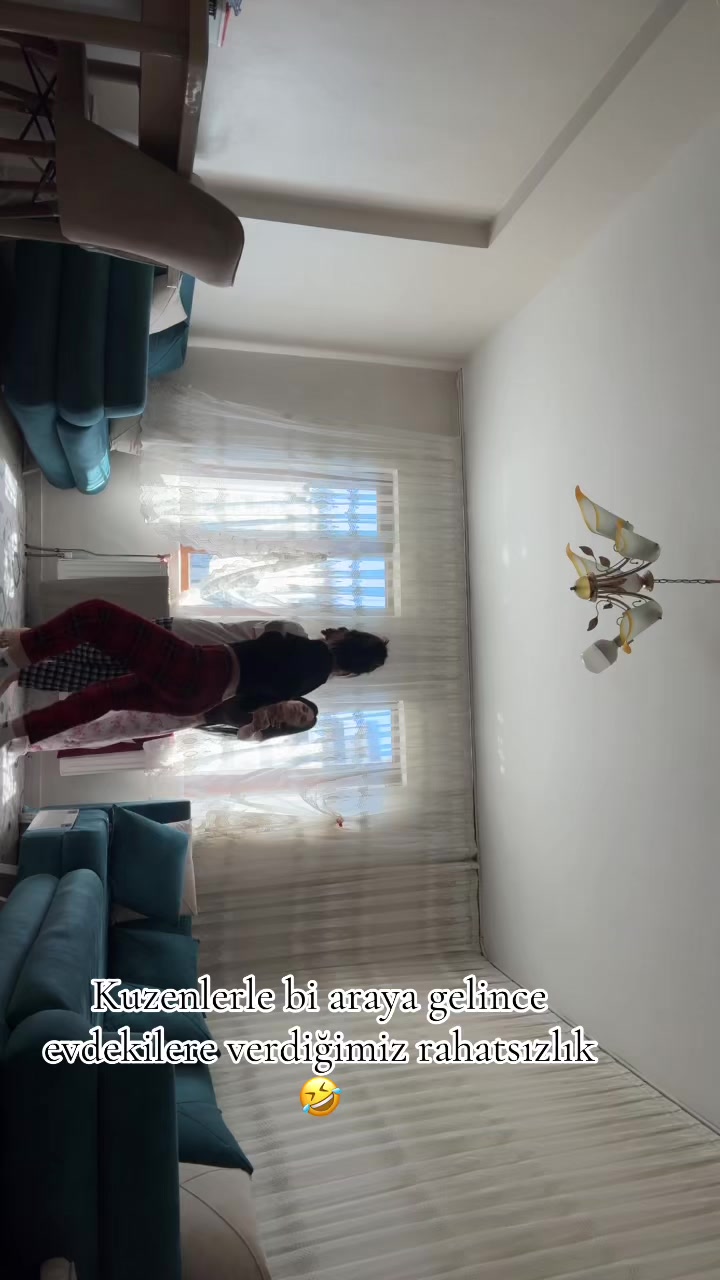 @iamsilosh1