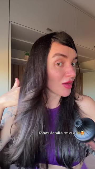 @Tamara Alberico