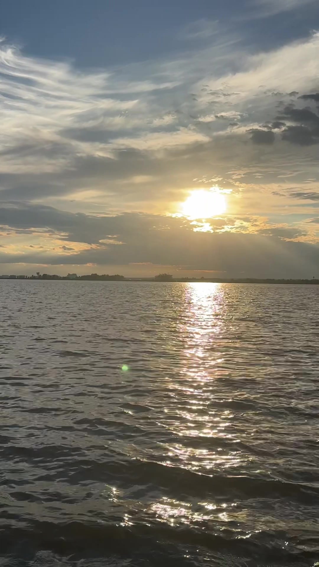 @Bollywood Love & Sad Songs