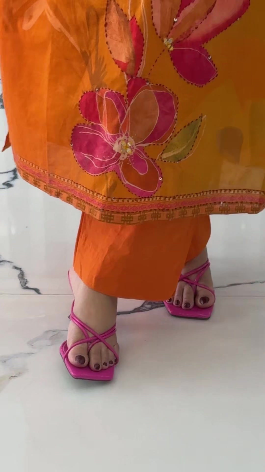 @BLUSH STORE 🛍️
