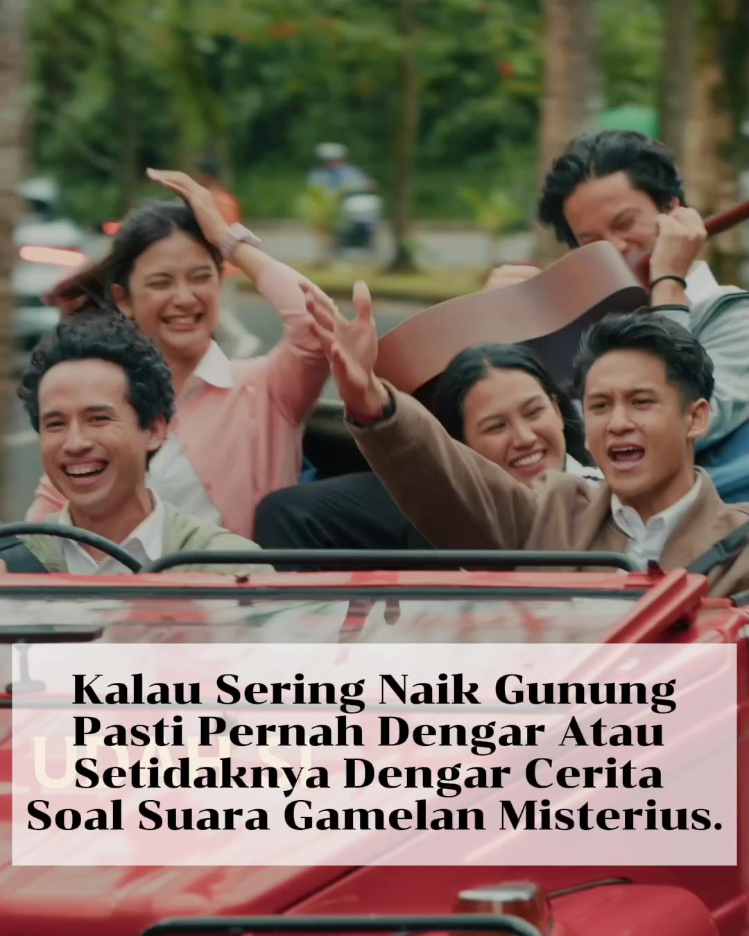 @KilasLayar