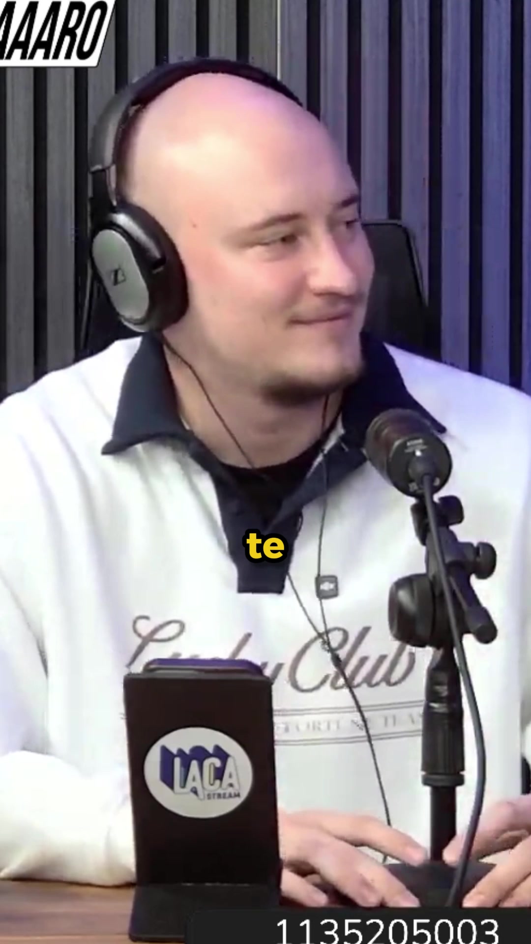 @Cofla
