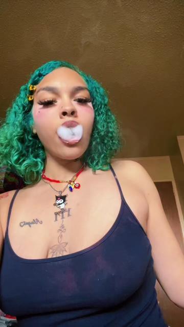 @nana