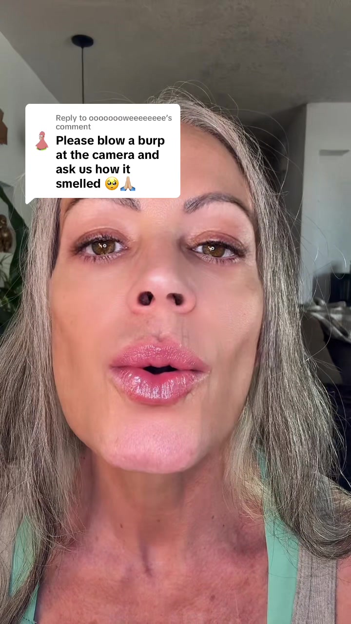 @Ang