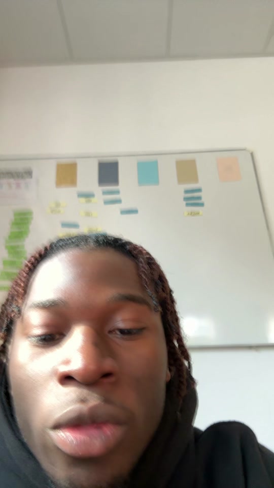 @SCHALUM