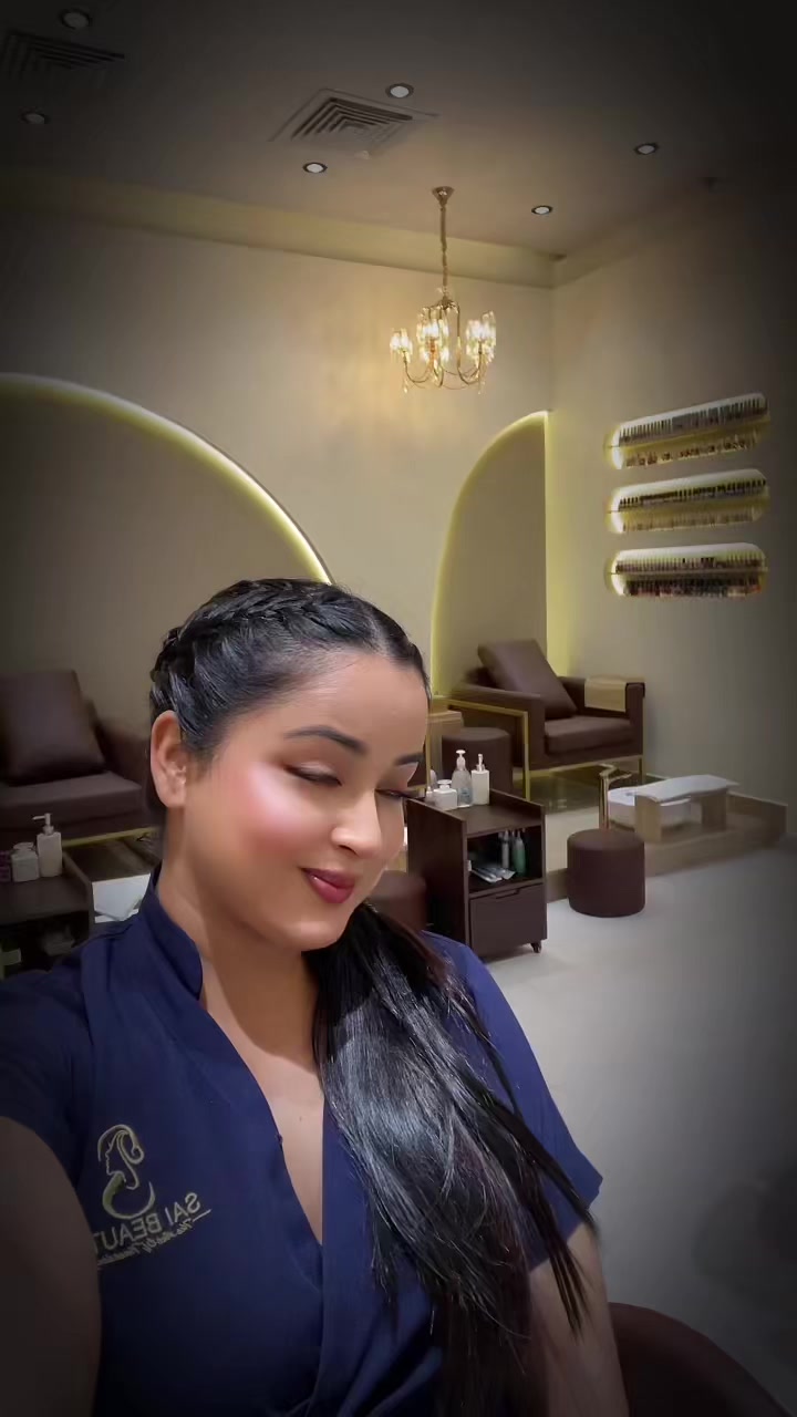 @Asmita Khadka
