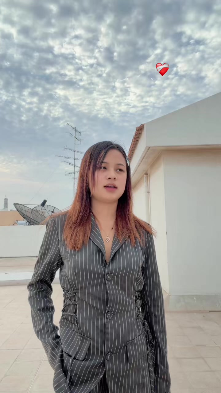 @Archi Lama 🤍
