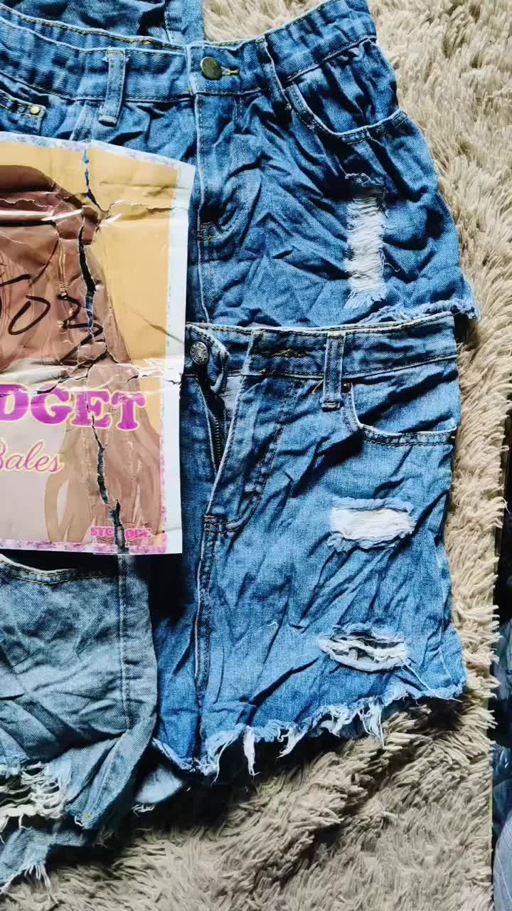 @Cebu Ukay Ukay Supplier