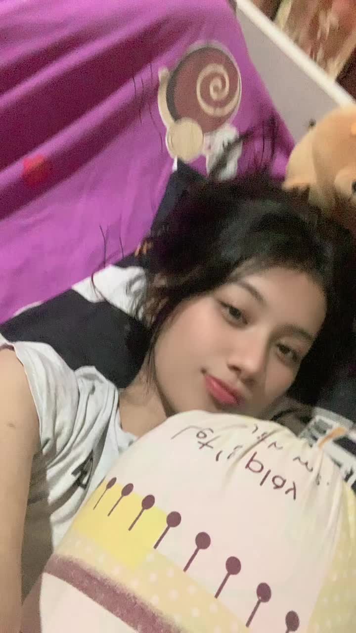 @ʀɪꜱᴛʏʏʙɪᴛᴄʜ🤟👅
