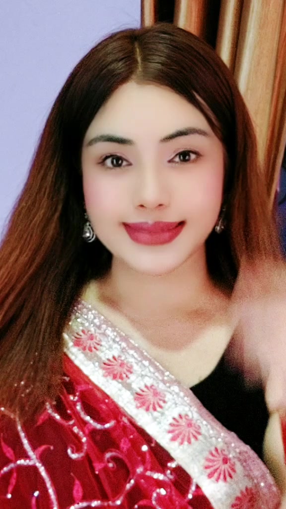 @PUNAM STHA